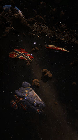 File:HighResScreenShot 2014-09-05 10-29-47.jpg