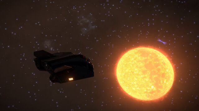 File:Screenshot 0228.jpg