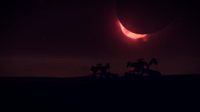 File:Solar Eclipse and SRVs.jpg