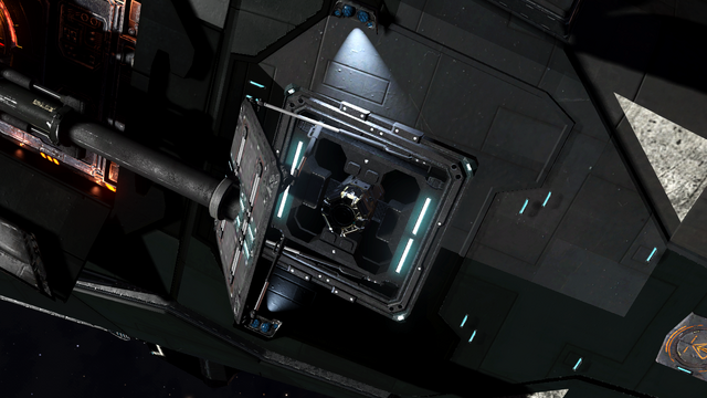 Файл:FuelTransferer Attached.png