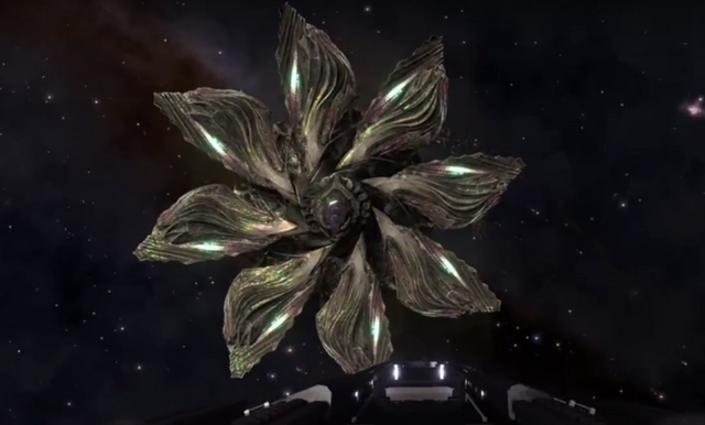 File:Unknown Ship open.png