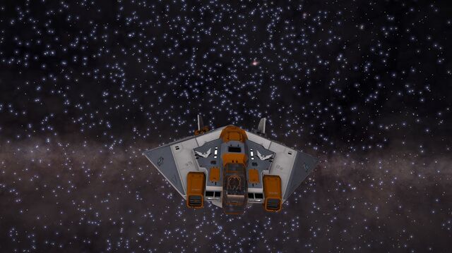 File:Screenshot 0004.jpg