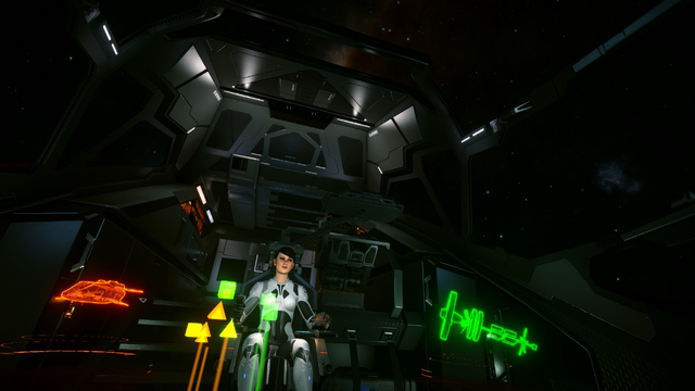 File:Federal-Dropship-cockpit.png