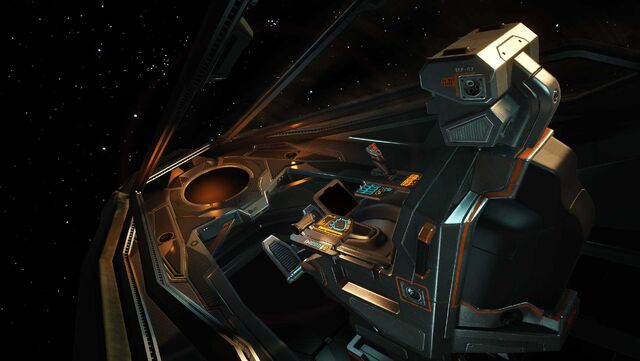 File:Screenshot 0046.jpg