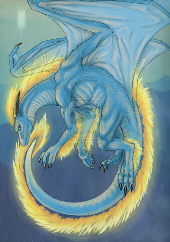 File:Cyan by bloodyblacksilver converted.jpg