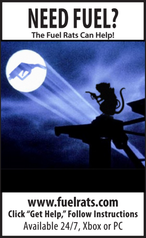 File:Fuel-Rats-Need-Fuel.png