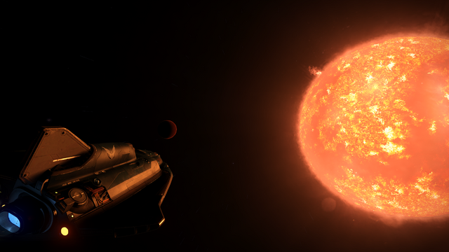 File:Gas giant and star png.png