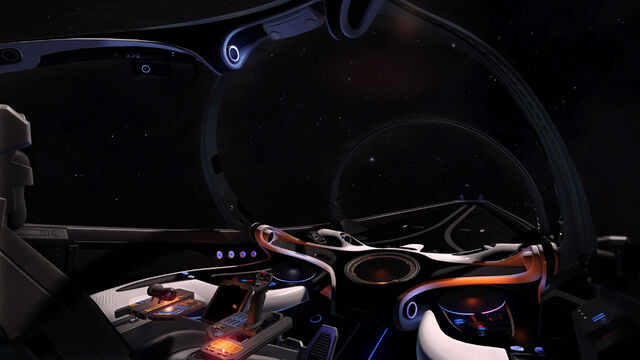 File:Imperial courier cockpit 01.jpg