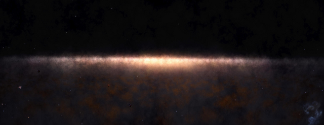 File:Milky-Way-Panorama-1500ly-Above-Galactic-Plane.png