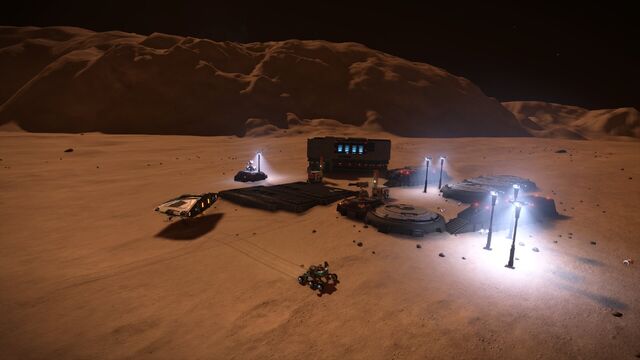 File:Small Settlement and Sidewinder.jpg