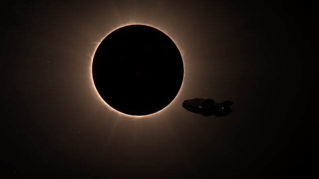 File:Solar Eclipse 3.png