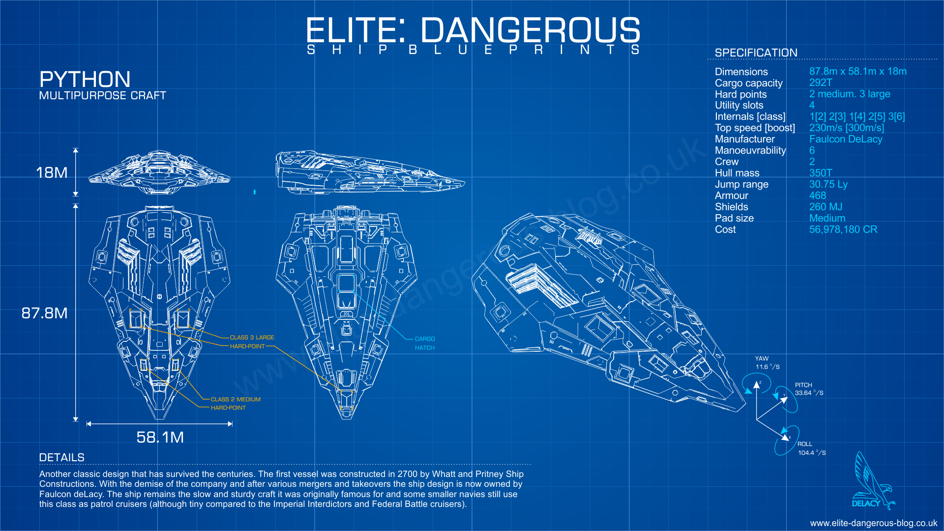 download elite dangerous python download elite dangerous python