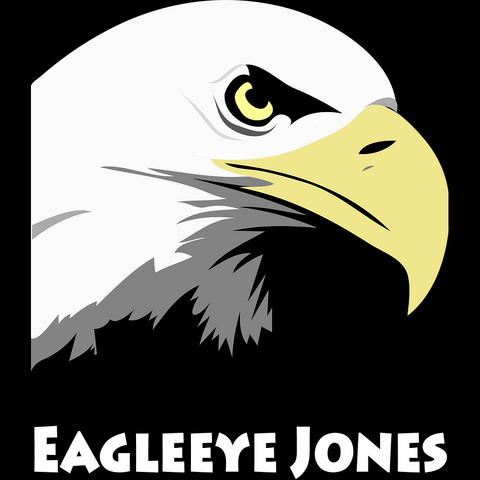File:Eagleeye jones logo black.png