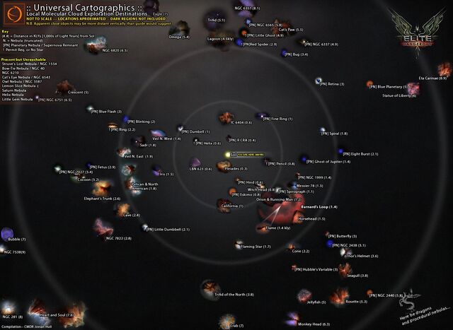 File:Nebula Map.jpg