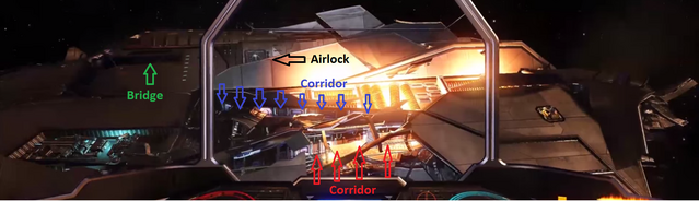File:Damage2.png