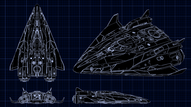 Файл:Fer-de-lance.png