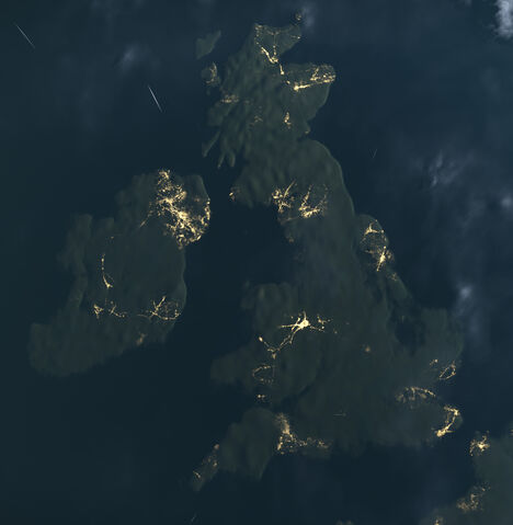 File:Great Britain British-Isles.jpg