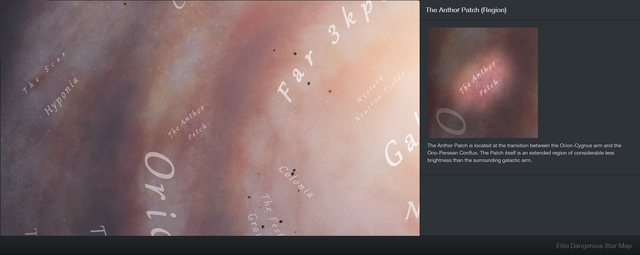File:The-Anthor-Patch-Galactic-Region.png