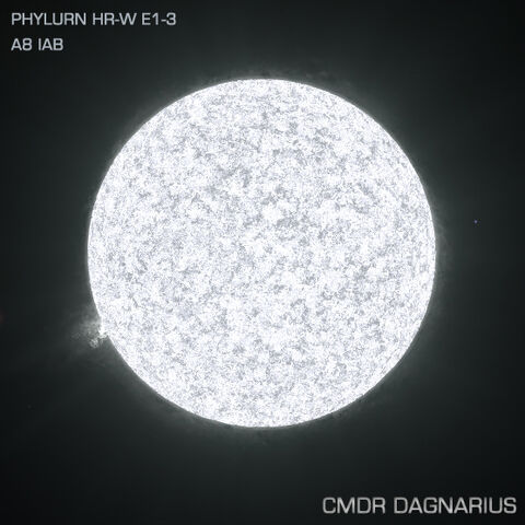 File:Blue White Supergiant.jpg