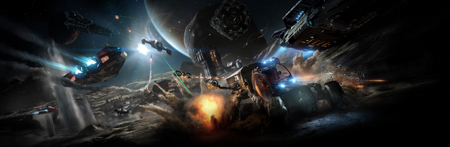 File:Elite-Dangerous-Horizons-Key-Art.png