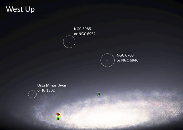 File:Galaxies West up.png