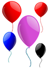 Balloons-2400px