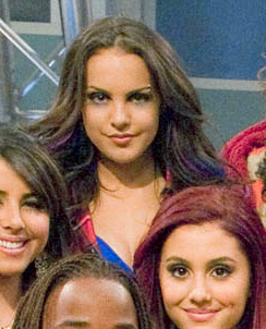 File:Jade West Tan 24.jpg