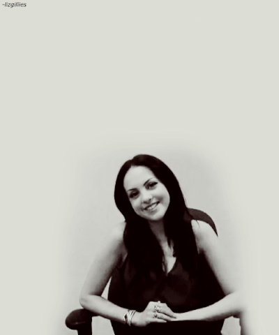 File:Tumblr lskvo1JEzX1r3l7hjo1 500.gif