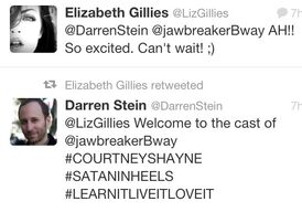 Lizonbroadway
