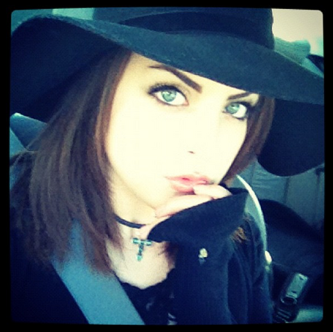 File:Tumblr miyofer9Rp1rh3swqo1 1280.png