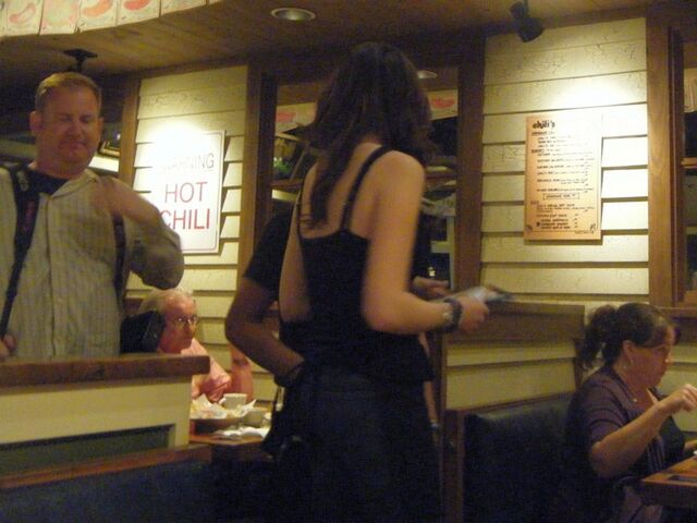 File:Liz122.jpg