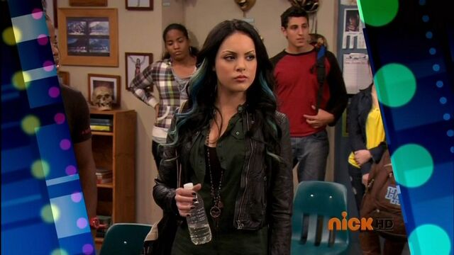 File:Liz218.jpg