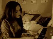 Liz180