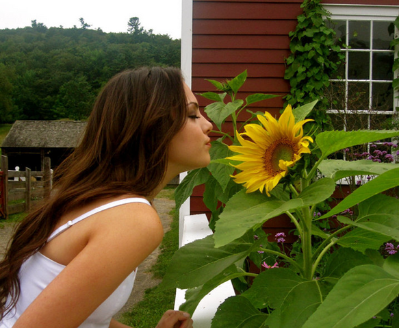 File:LizFlower.png