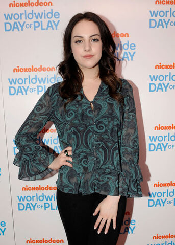 File:Liz148.jpg