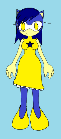 File:Star Reference Sheet 1.png