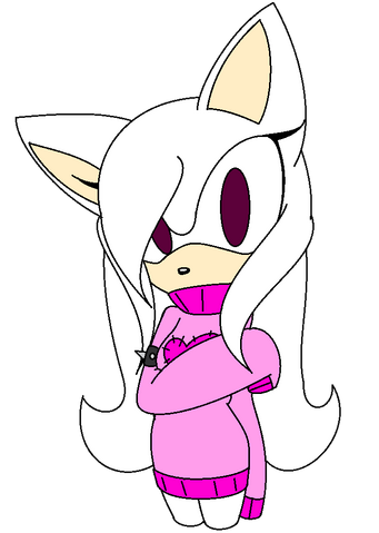 File:Mima by devilish sm1le-d8i598n.png