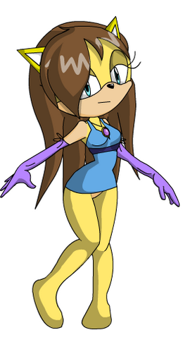 File:Unfinished.png