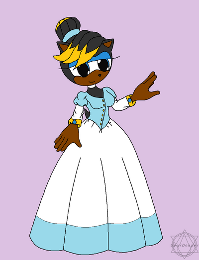 Betha