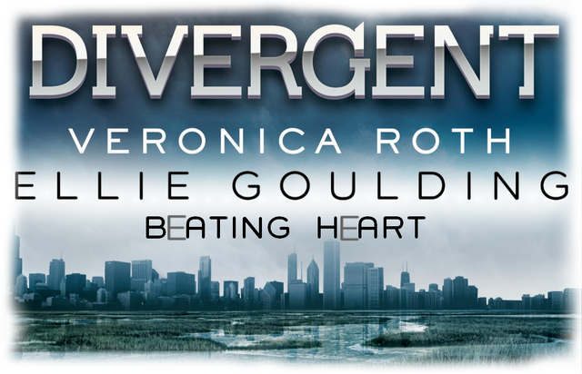 File:Beating Heart 1.png