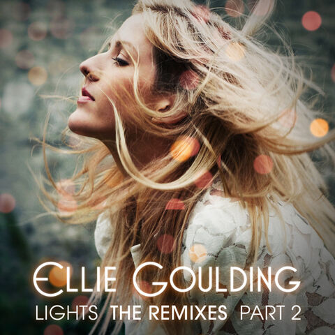 File:Lights (The Remixes), Pt. 2 - EP.jpg