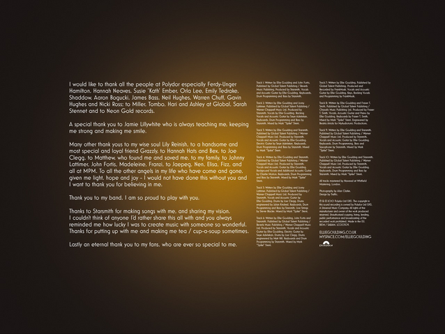 File:Lights digital b 4.png