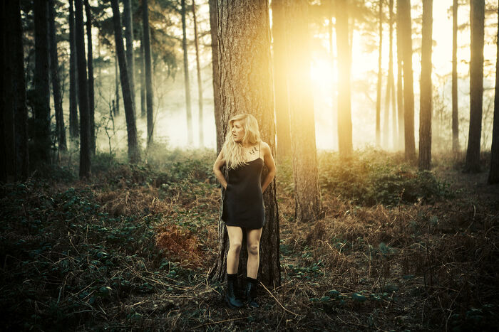 Buckinghamshire02