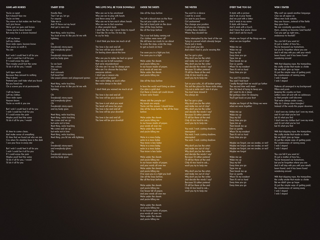 File:Lights digital b 2.png