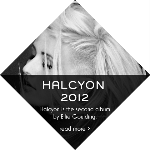 File:HALCYON TRIANGLE.png