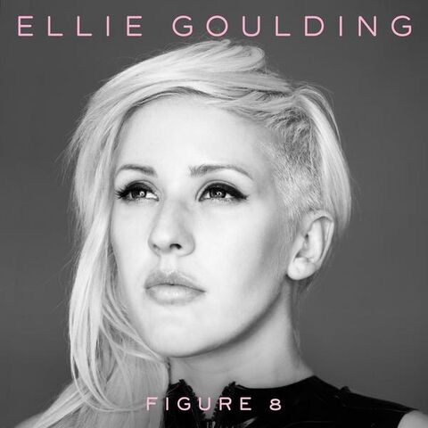 File:Figure 8 Lyrics.jpg