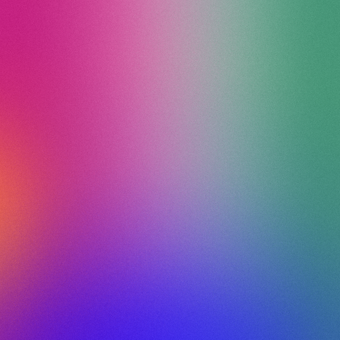 File:Ibnt7ifBUaAkdu.png