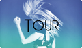 Thumbnail for version as of 21:24, December 26, 2013