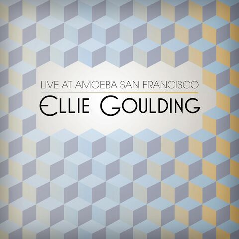 File:EllieGouldingAmoebaEP.jpg