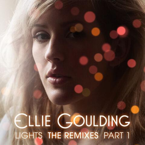 File:Lightsremixespart1.jpg